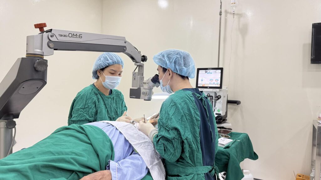 484806599 632721423017215 6924639954271895613 n