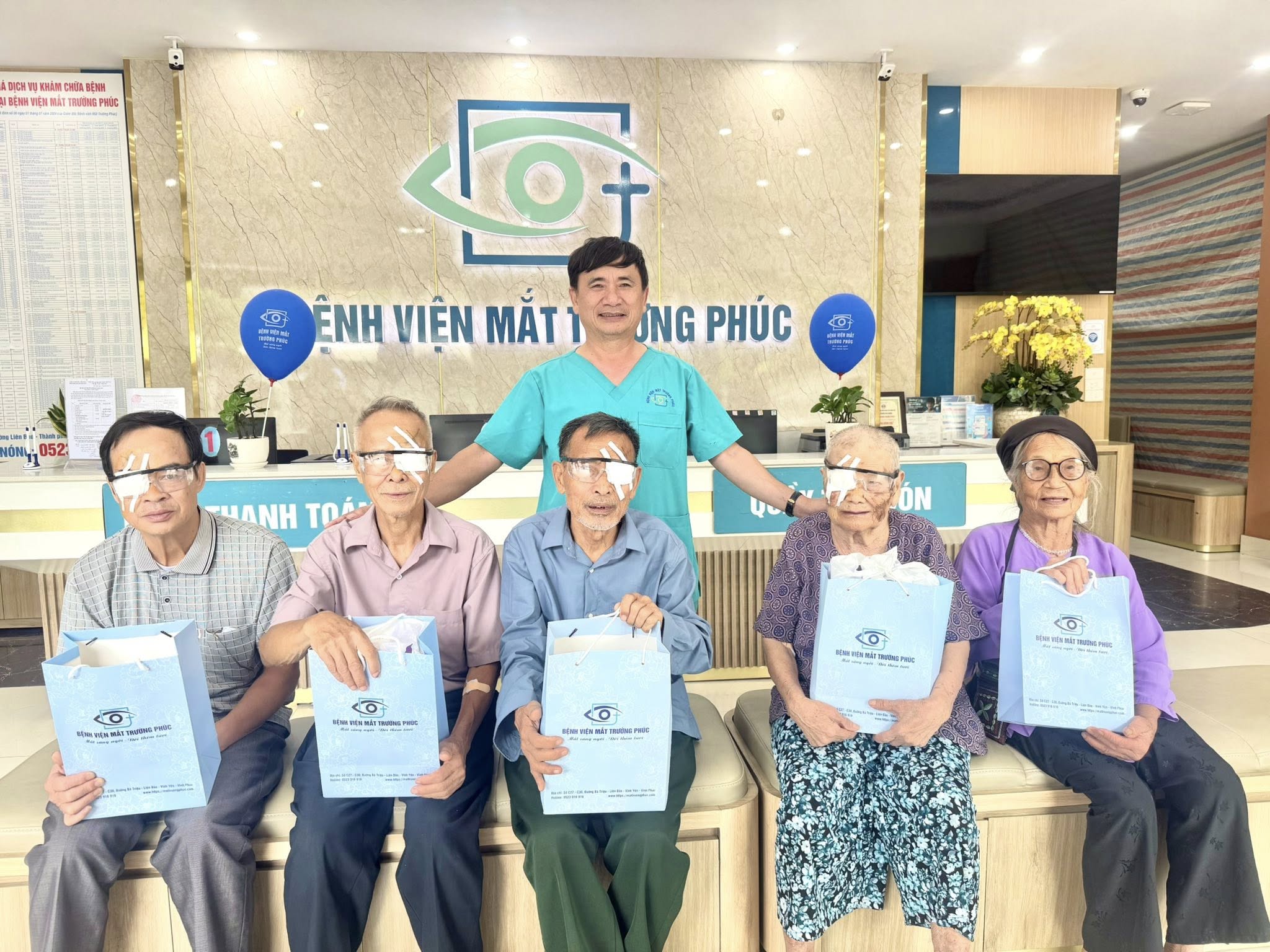 522981510 733265482962808 313829474202839862 n