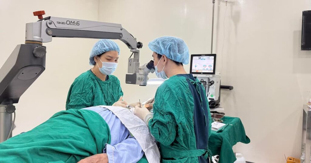 Chưa có tên (1200 x 630 px) (1)