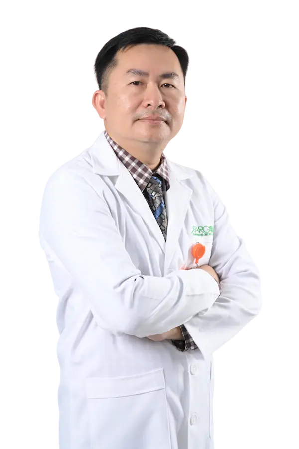 DSC 7922 PhotoRoom.png PhotoRoom