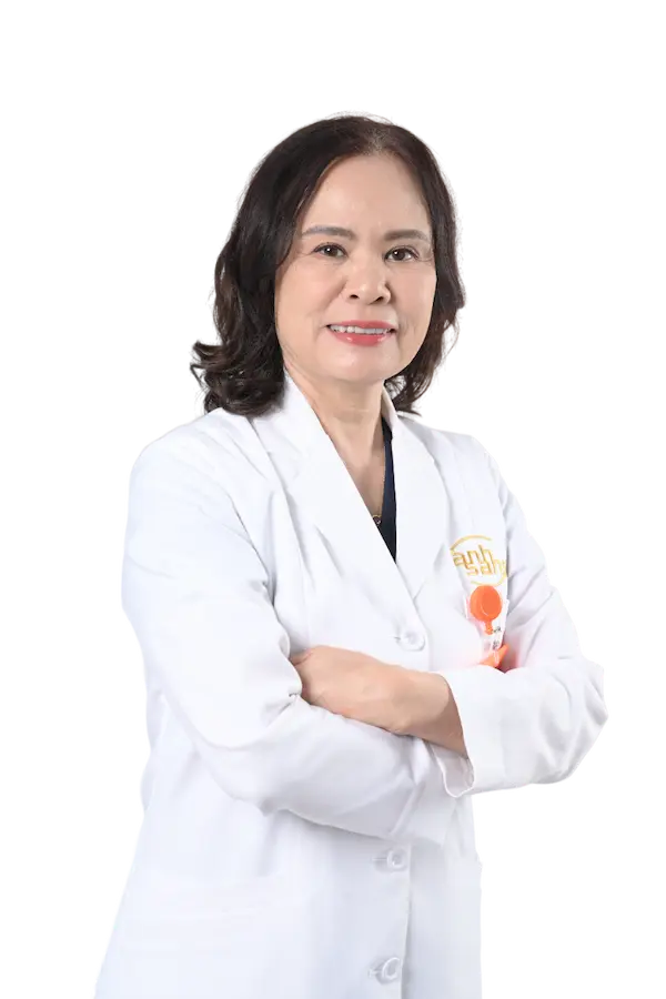 DSC 7988 PhotoRoom.png PhotoRoom