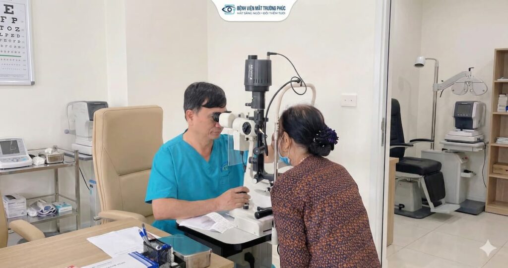 Gemini Generated Image 1iy3mt1iy3mt1iy3