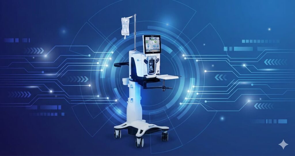 Gemini Generated Image lekizjlekizjleki