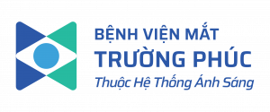 Bệnh Viện Mắt Trường Phúc