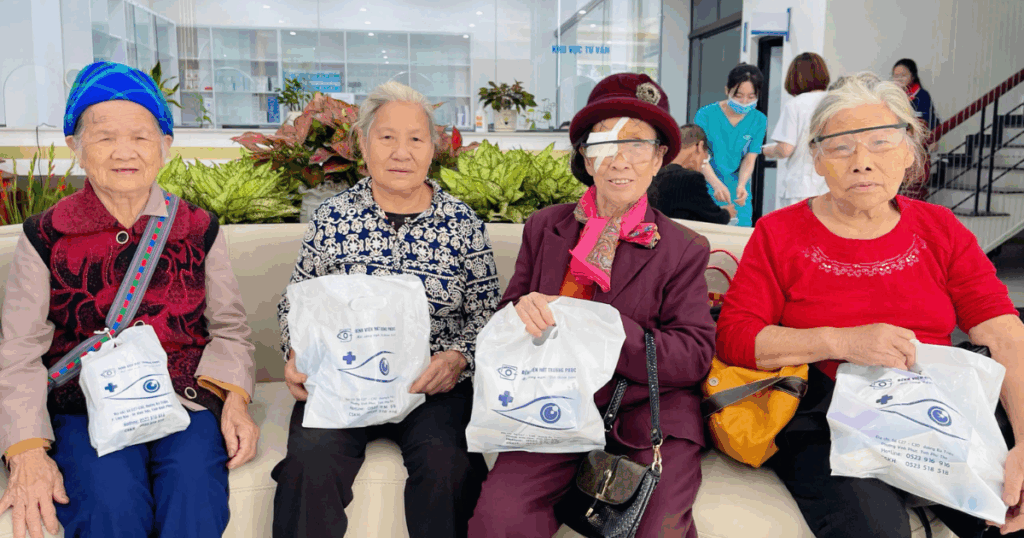 Untitled design (28)