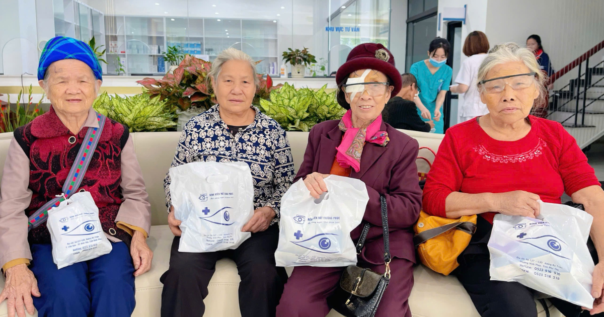 Untitled design (28)