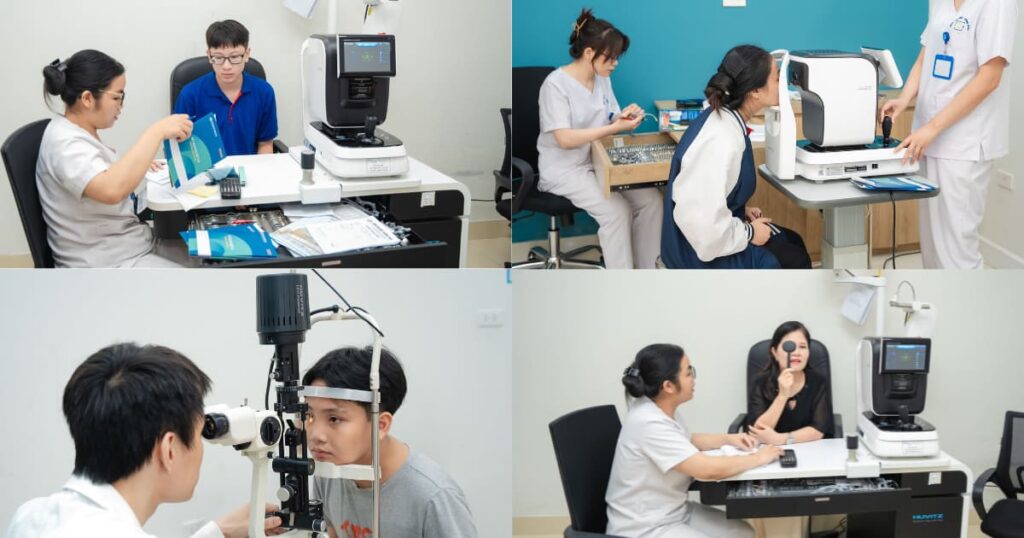 Untitled design (29)