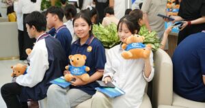 Untitled design (30)