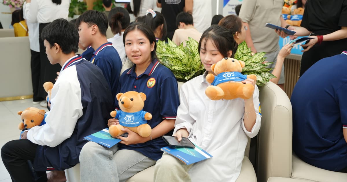 Untitled design (30)