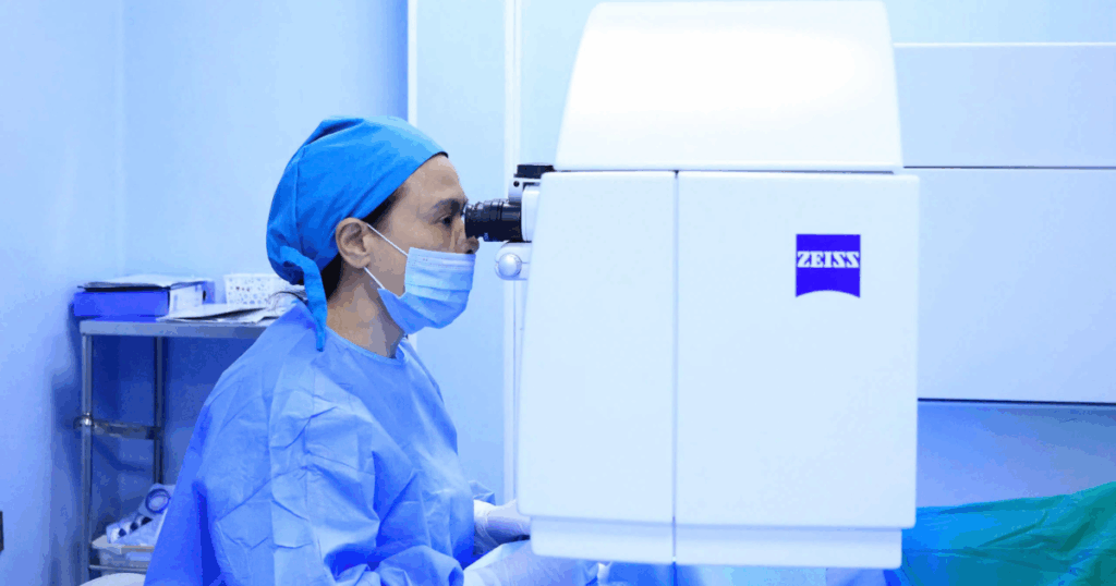 Untitled design (31)