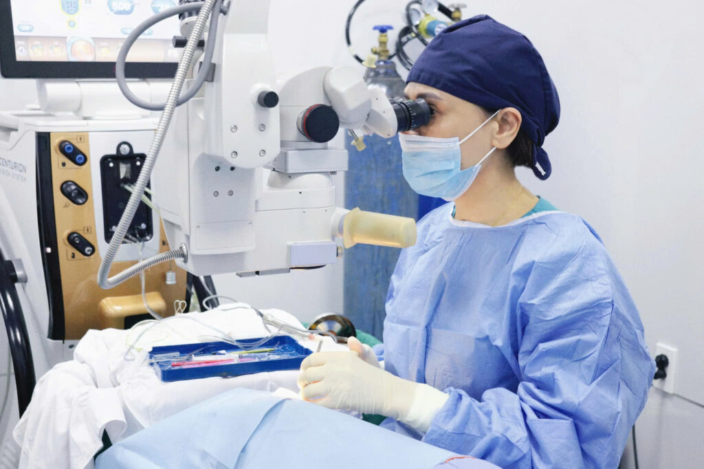 Z7126253650021 473d8761b1c0d69fa7910cab4e894e2e