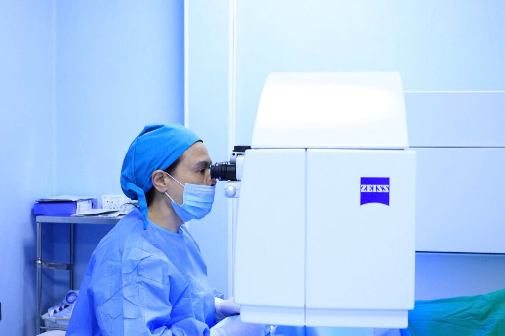 Z7126253667959 02b73aead2efe86dcb1c52e144a1a383